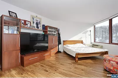 100 Old Palisade Road 1013 #1013, Fort Lee, NJ 07024 - Photo 15