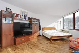 100 Old Palisade Road 1013, Fort Lee, NJ 07024 - Photo 15