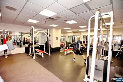 100 Old Palisade Road 1013 #1013, Fort Lee, NJ 07024 - Photo 35