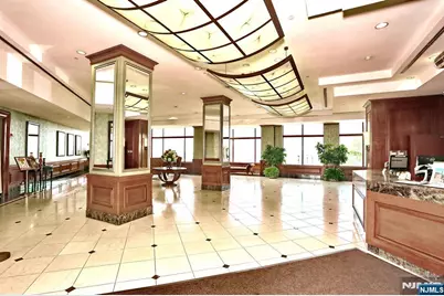 100 Old Palisade Road 1013 #1013, Fort Lee, NJ 07024 - Photo 5