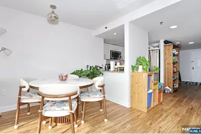 100 Old Palisade Road 1013 #1013, Fort Lee, NJ 07024 - Photo 19