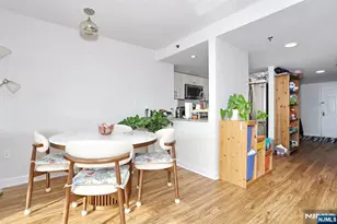 100 Old Palisade Road 1013, Fort Lee, NJ 07024 - Photo 19