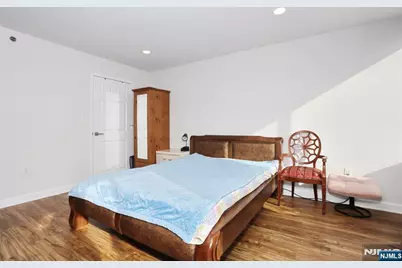 100 Old Palisade Road 1013 #1013, Fort Lee, NJ 07024 - Photo 23