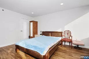 100 Old Palisade Road 1013, Fort Lee, NJ 07024 - Photo 23