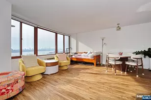 100 Old Palisade Road 1013, Fort Lee, NJ 07024 - Photo 17