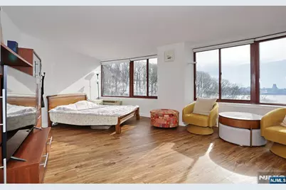 100 Old Palisade Road 1013 #1013, Fort Lee, NJ 07024 - Photo 13