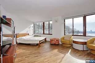 100 Old Palisade Road 1013, Fort Lee, NJ 07024 - Photo 13