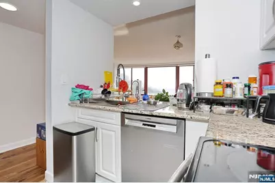100 Old Palisade Road 1013 #1013, Fort Lee, NJ 07024 - Photo 11