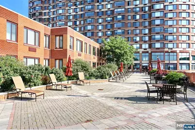 100 Old Palisade Road 1013 #1013, Fort Lee, NJ 07024 - Photo 29