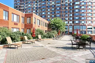 100 Old Palisade Road 1013, Fort Lee, NJ 07024 - Photo 29