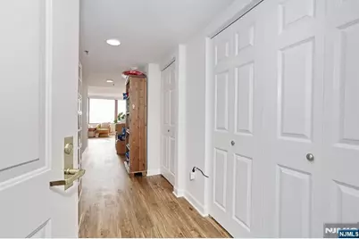 100 Old Palisade Road 1013 #1013, Fort Lee, NJ 07024 - Photo 7