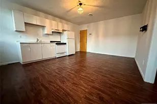 530 Valley Brook Ave 2Fl, Lyndhurst Township, NJ 07071 - Photo 1