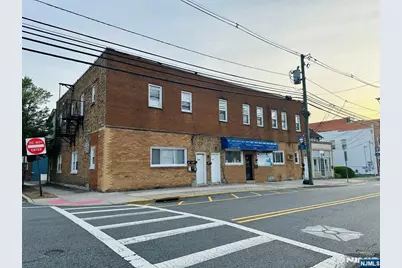 530 Valley Brook Avenue 2Fl #2FL, Lyndhurst Township, NJ 07071 - Photo 7