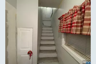 25 Ward Street, Paterson, NJ 07501 - Photo 7