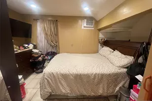 25 Ward St, Paterson, NJ 07501 - Photo 5