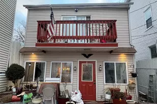 25 Ward St, Paterson, NJ 07501 - Photo 1