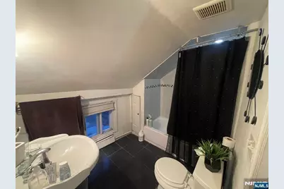 25 Ward Street, Paterson, NJ 07501 - Photo 11