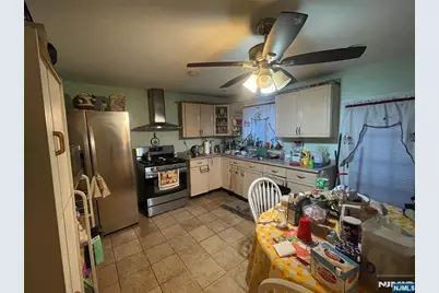 25 Ward Street, Paterson, NJ 07501 - Photo 5