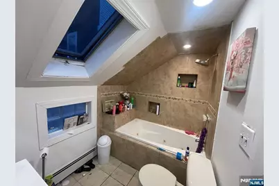 25 Ward Street, Paterson, NJ 07501 - Photo 9