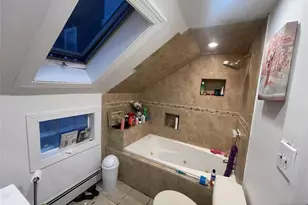 25 Ward St, Paterson, NJ 07501 - Photo 9