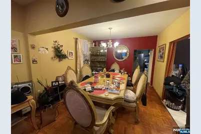 25 Ward Street, Paterson, NJ 07501 - Photo 3