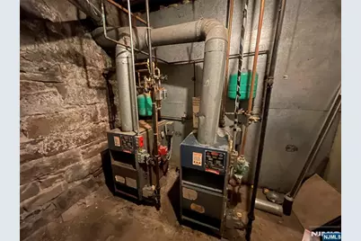 25 Ward Street, Paterson, NJ 07501 - Photo 15