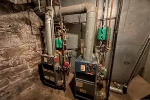 25 Ward St, Paterson, NJ 07501 - Photo 15