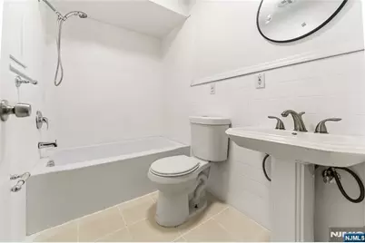 18 Kinney Street, Newark, NJ 07102 - Photo 13