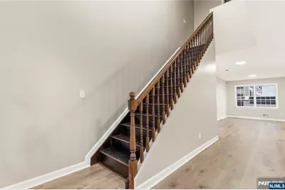 18 Kinney Street, Newark, NJ 07102 - Photo 5