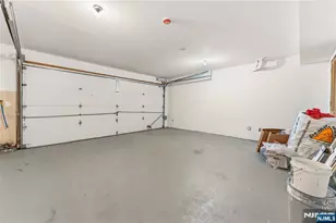 18 Kinney St, Newark, NJ 07102 - Photo 15