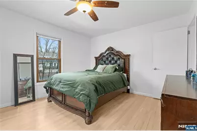 14 Andrew Court 1 #1, Bloomfield, NJ 07003 - Photo 5