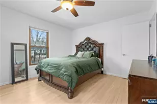 14 Andrew Ct 1, Bloomfield, NJ 07003 - Photo 5