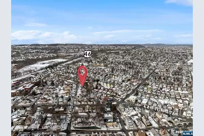 124 Hawthorne Avenue, Clifton, NJ 07011 - Photo 31