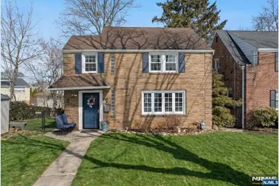 124 Hawthorne Avenue, Clifton, NJ 07011 - Photo 1