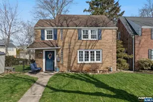 124 Hawthorne Ave, Clifton, NJ 07011 - Photo 1