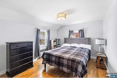 124 Hawthorne Avenue, Clifton, NJ 07011 - Photo 21