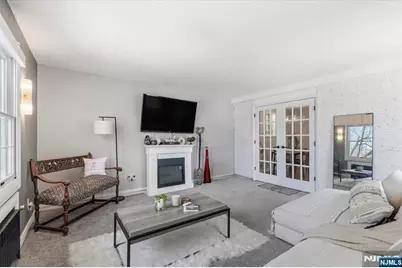 124 Hawthorne Avenue, Clifton, NJ 07011 - Photo 15