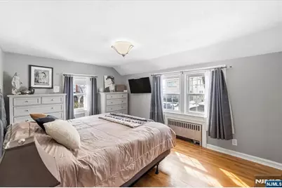 124 Hawthorne Avenue, Clifton, NJ 07011 - Photo 19