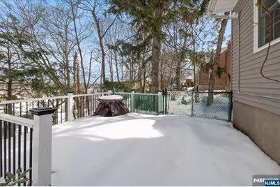 124 Hawthorne Avenue, Clifton, NJ 07011 - Photo 25