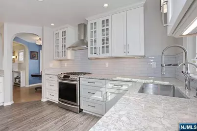 56 Lilac Street, Bergenfield, NJ 07621 - Photo 11