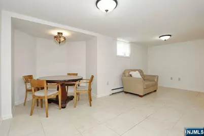56 Lilac Street, Bergenfield, NJ 07621 - Photo 33