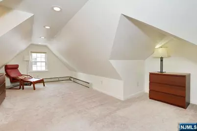 56 Lilac Street, Bergenfield, NJ 07621 - Photo 29