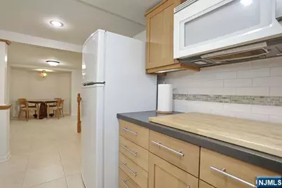 56 Lilac Street, Bergenfield, NJ 07621 - Photo 37