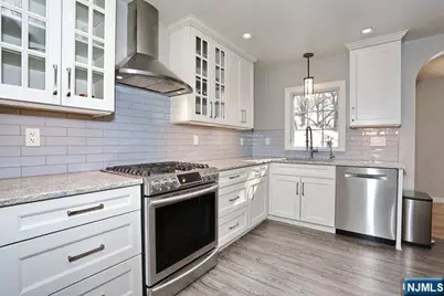 56 Lilac Street, Bergenfield, NJ 07621 - Photo 13