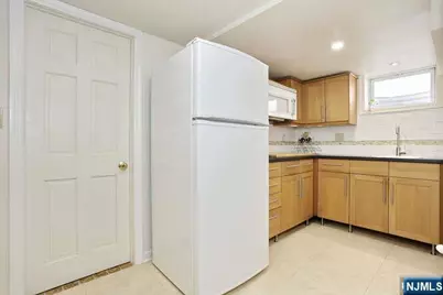 56 Lilac Street, Bergenfield, NJ 07621 - Photo 35