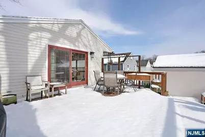 56 Lilac Street, Bergenfield, NJ 07621 - Photo 19