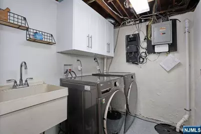 56 Lilac Street, Bergenfield, NJ 07621 - Photo 45