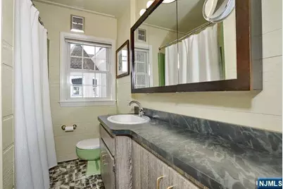 56 Lilac Street, Bergenfield, NJ 07621 - Photo 25