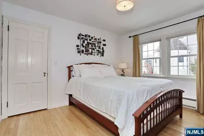 56 Lilac Street, Bergenfield, NJ 07621 - Photo 21