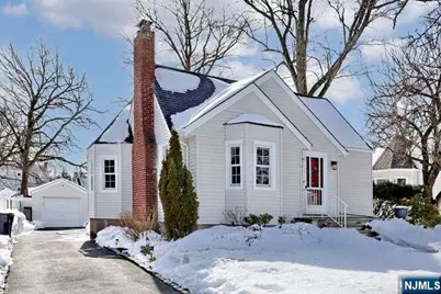 56 Lilac Street, Bergenfield, NJ 07621 - Photo 47